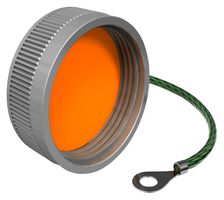 SPACECRAFT MS17349C44B