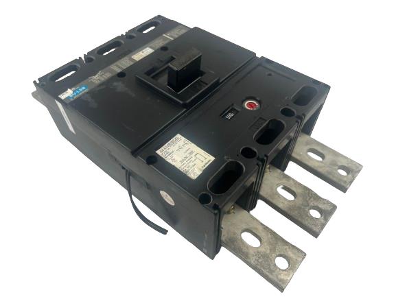 FUJI ELECTRIC BU-LSB3500