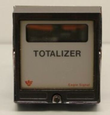 DANAHER CONTROLS CX357A6