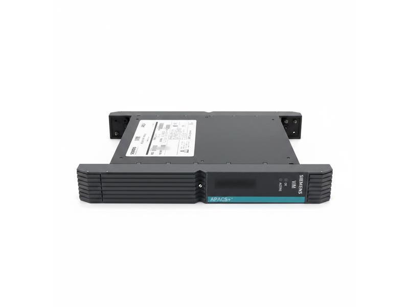SIEMENS 39VIMCCN