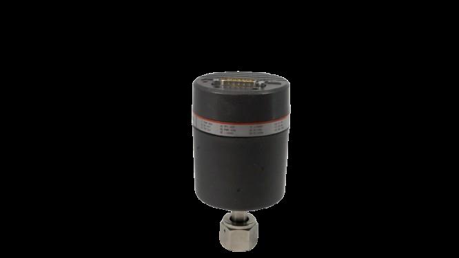 MILLIPORE CDHS80-11S23