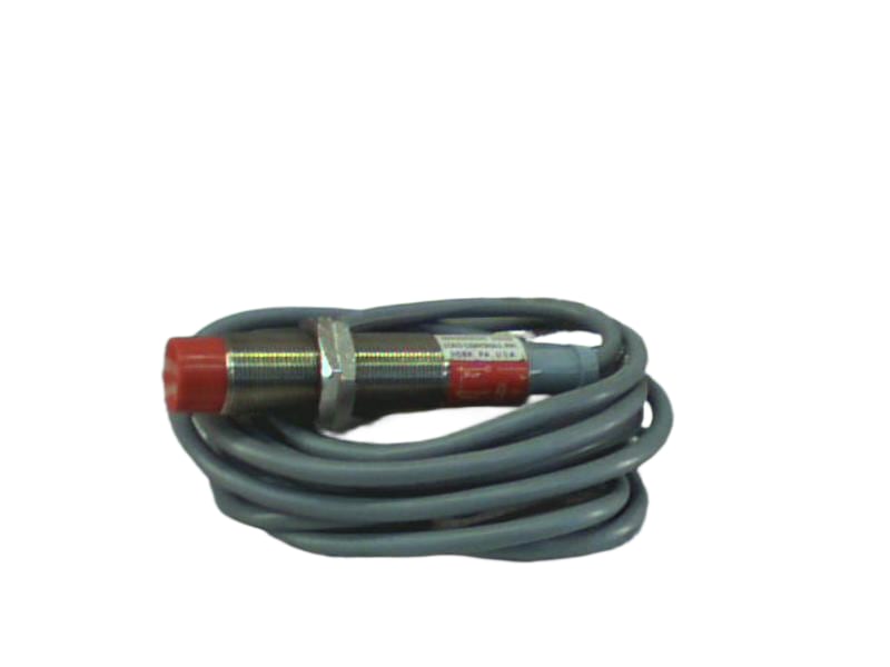 KANSON ELECTRONICS INC 9921-15