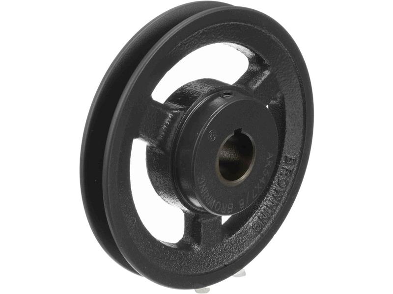 REGAL REXNORD 1026723