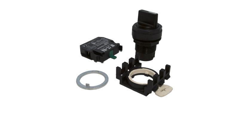 EATON CORPORATION E22XBF61C
