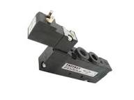 PNEUMAX 2431.52.00.39.48