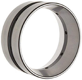 TIMKEN 33462D