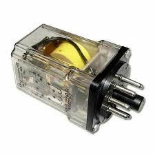 SCHNEIDER ELECTRIC W88CPX-14