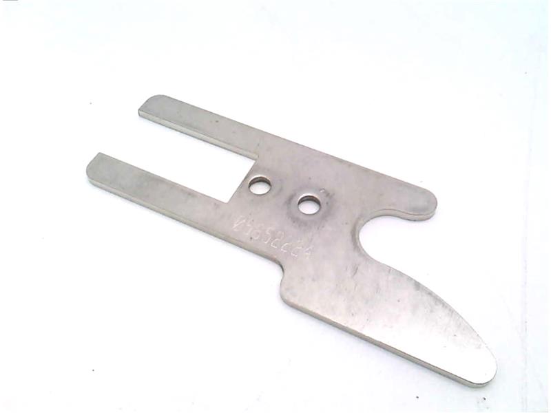 MULTIVAC PACKAGING MACH 105852388