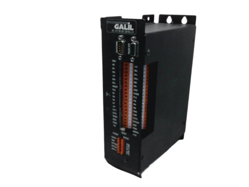 DMC-1414 by GALIL MOTION CONTROLS