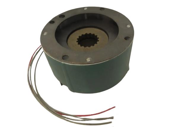 ASEA BROWN BOVERI 031353