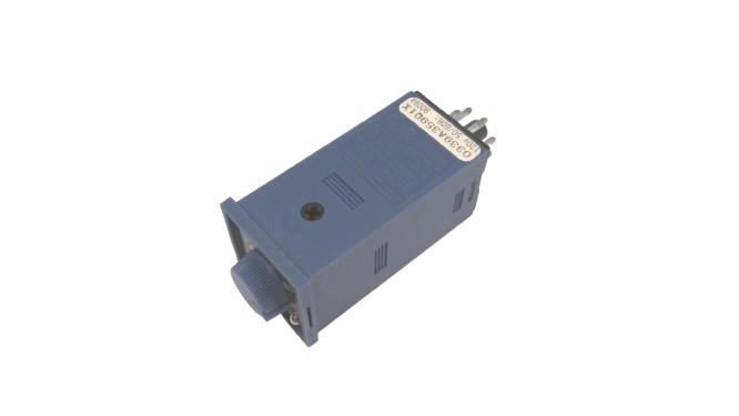 MARSH BELLOFRAM 339A-359-Q-1-X