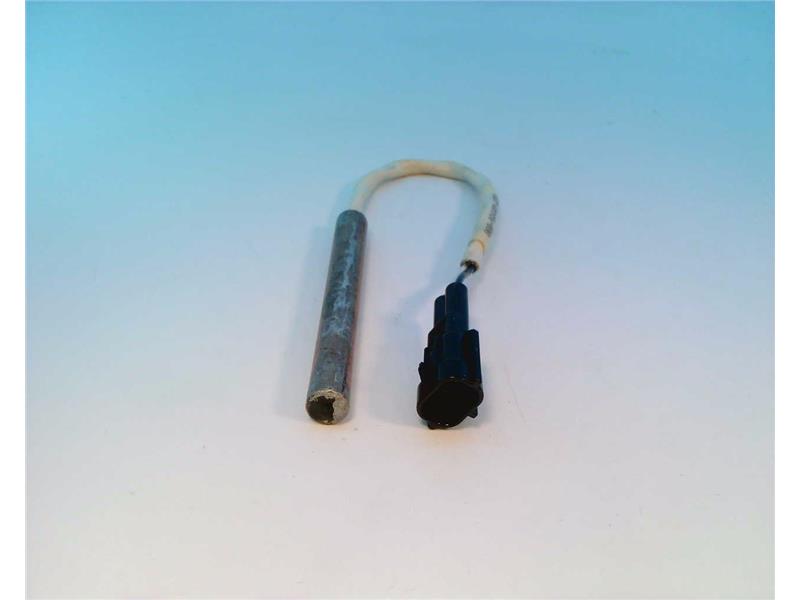 JOHNSON CONTROLS 025-28956-000