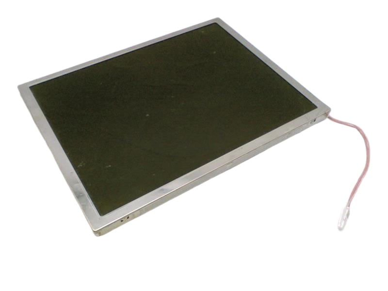 LB064V02-A1 by LG DISPLAY