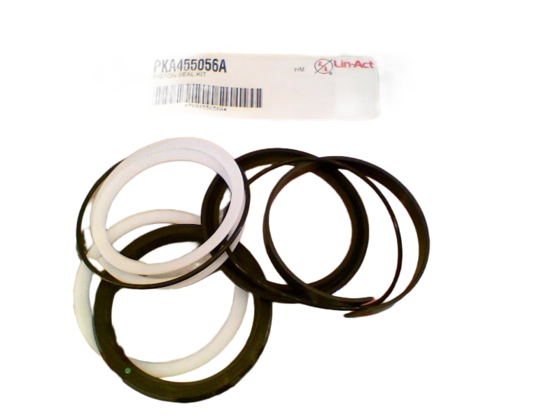 PARKER PKA455056A