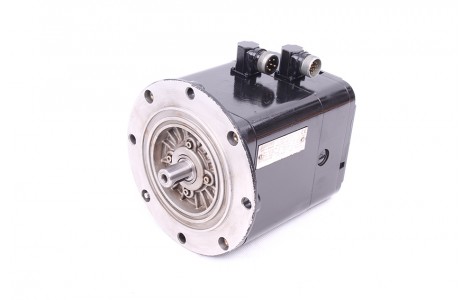 SIEMENS 1FT5070-0AF71-1