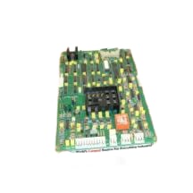 VX4A452 by SCHNEIDER ELECTRIC