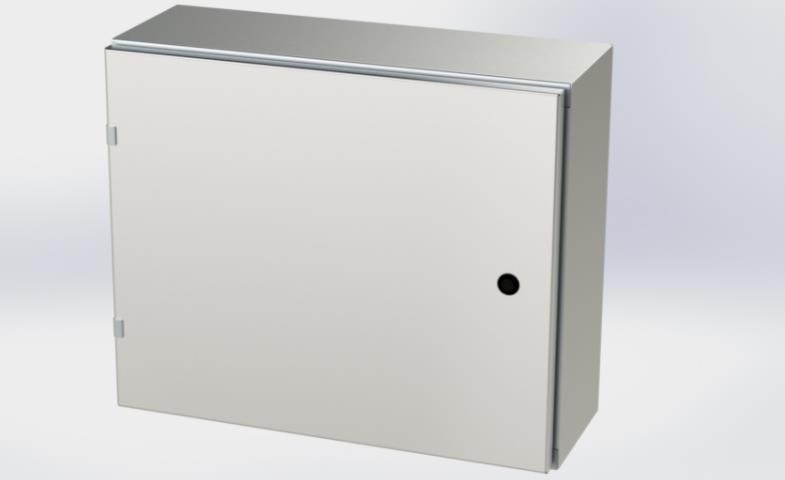 SAGINAW SCE-16EL1608SSLP