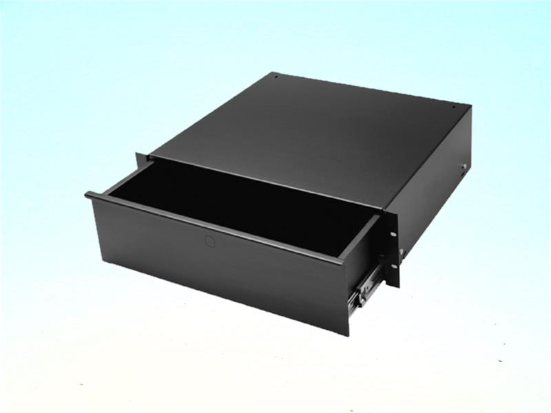 MIDDLE ATLANTIC PRODUCTS UD3