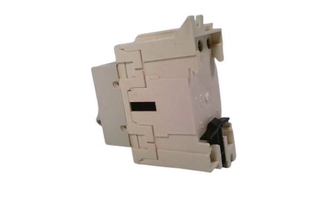 EATON CORPORATION C362NM16