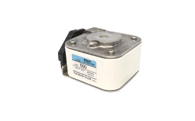 FUJI ELECTRIC CS5F-500