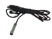 XS1-L06NA340 by SCHNEIDER ELECTRIC