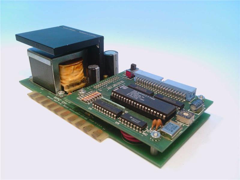 185-131-00 by WEB PRINTING