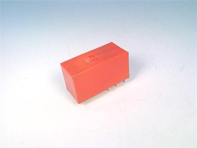 TE CONNECTIVITY RT42024