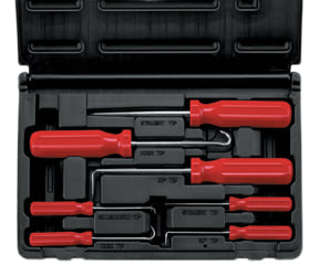 APEX TOOLS 3708