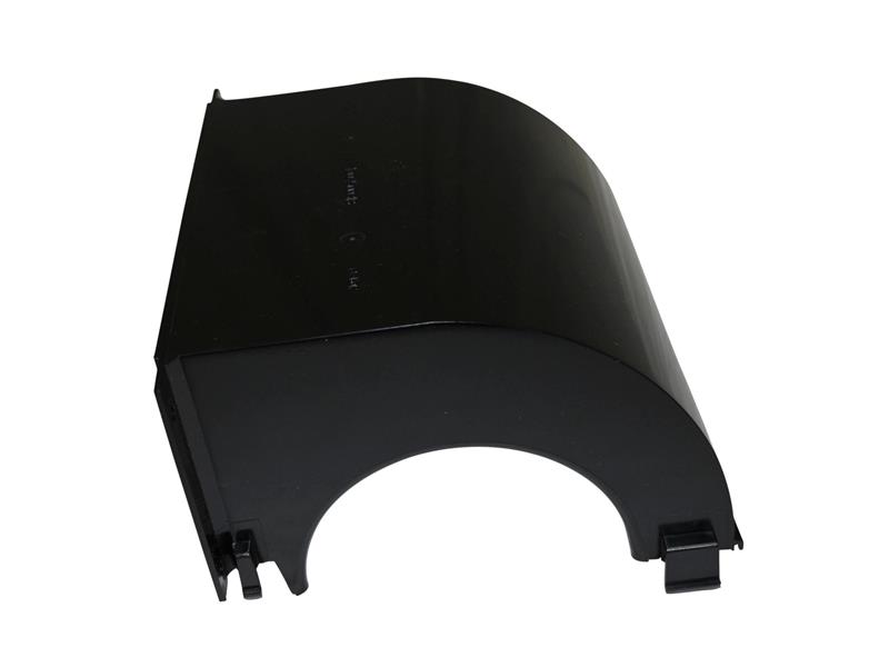 UNITED TECHNOLOGIES 40QA500318