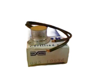 20425F15-88-145 by SENSATA TECHNOLOGIES