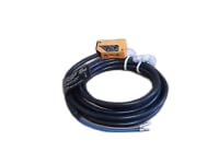 EFECTOR IN-2002-RBB0W