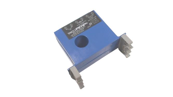 GFS30-M1A-24-F by AUTOMATION DIRECT