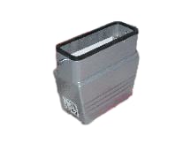 TH916A-EACH by ABB THOMAS & BETTS