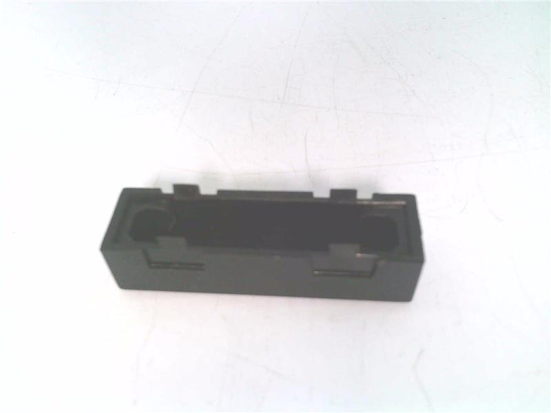 EATON CORPORATION E30KE113