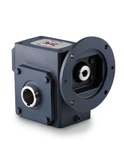 REGAL REXNORD GR-HMQ826-30-H1-56-24