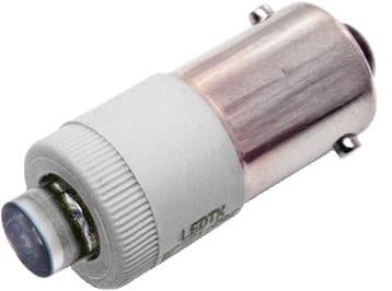 LEDTRONICS BF321-0CW-028B