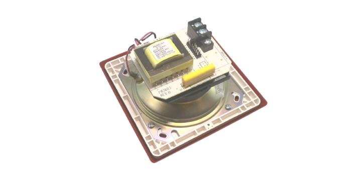EATON CORPORATION E70-R