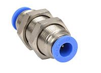 AUTOMATION DIRECT UB6M