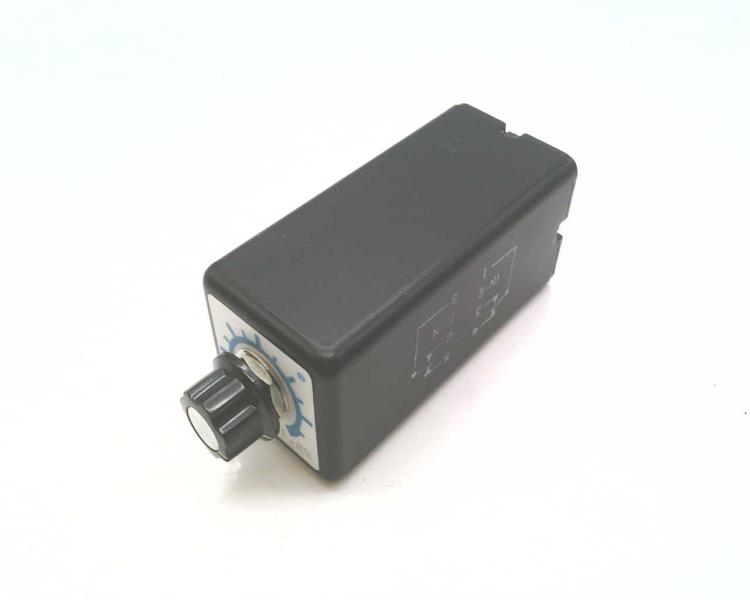 AIROTRONICS TDQ1001A1