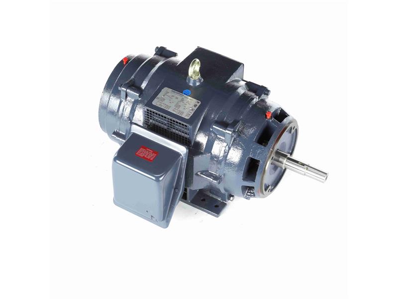 REGAL REXNORD 256TTDCA6082