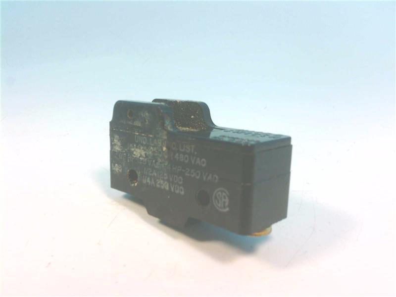 HONEYWELL BZ-2RW79-A2