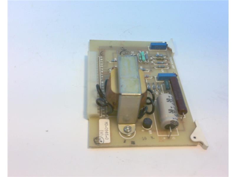 CLEVELAND MOTION CONTROL C41-77070