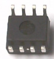 BROADCOM HCPL-0710-000E