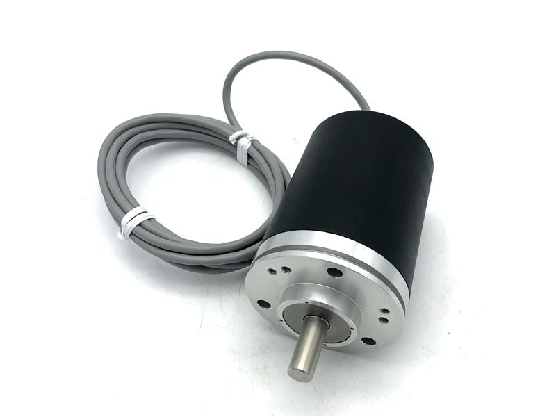 UNIMEASURE RTX-P420-180D-A30-S12