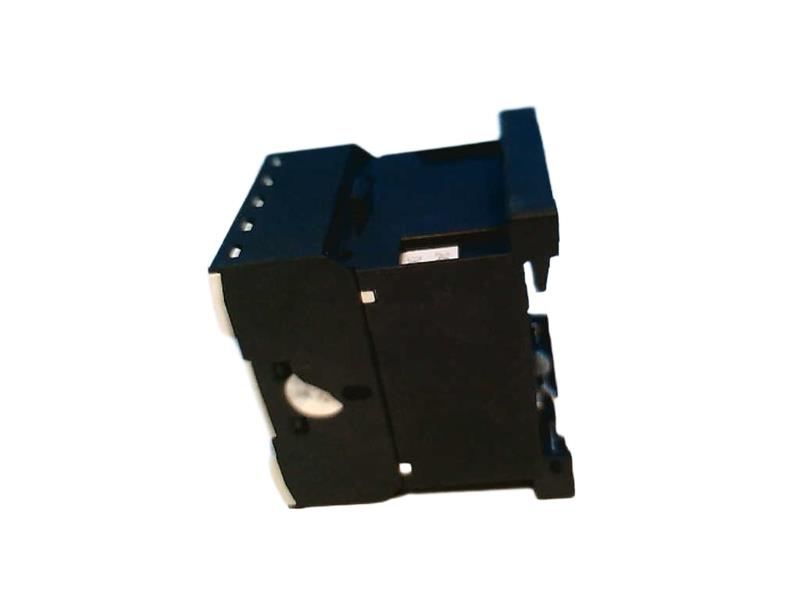 EATON CORPORATION DILEM10GC24VDC