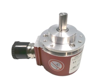 IEV58-00078 by T&R ELECTRONIC