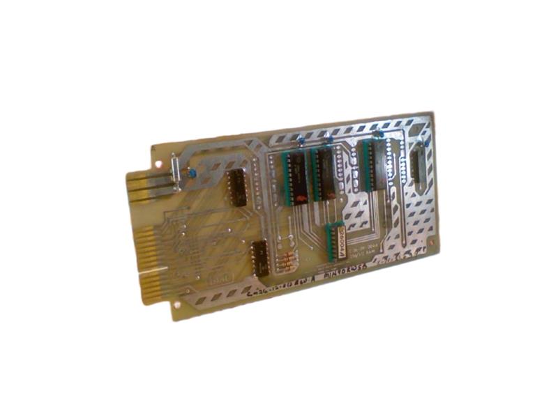 KANSON ELECTRONICS INC 90-RW5B