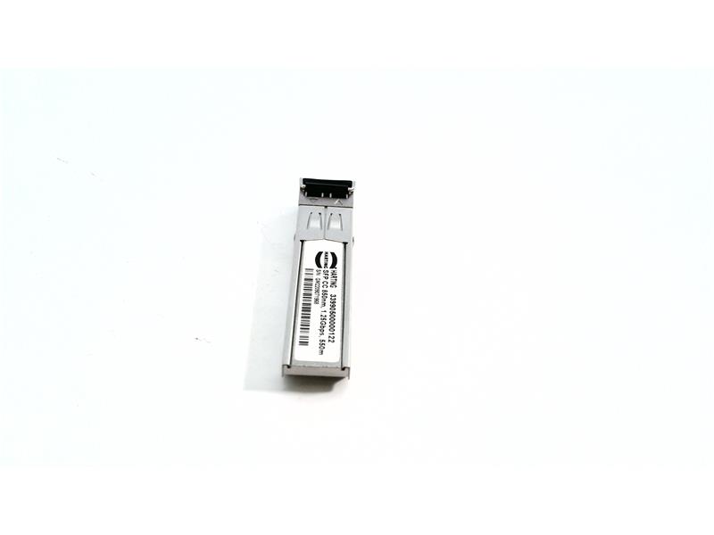 ALLEN BRADLEY SK-RM-FTR1-F8-XT