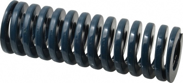 DAYTON PROGRESS CORP 9-2418-21