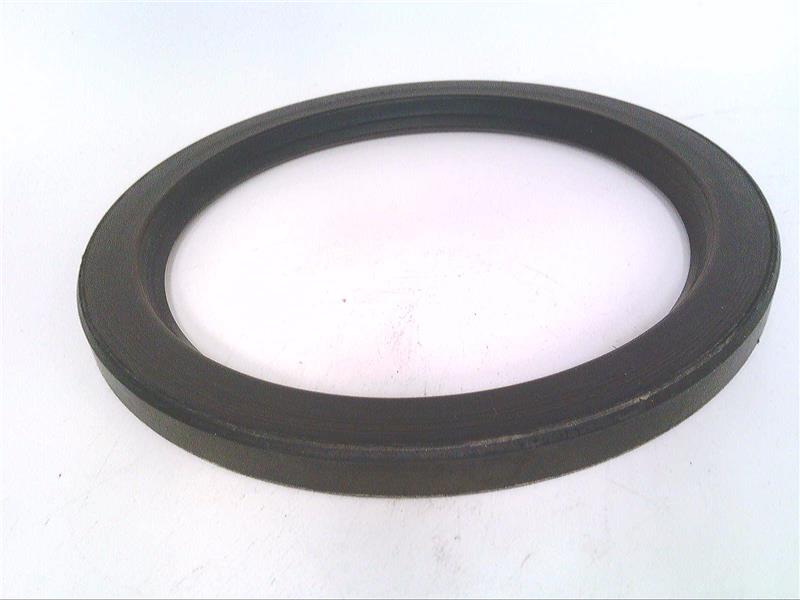 8947-LUP-2 by PARKER